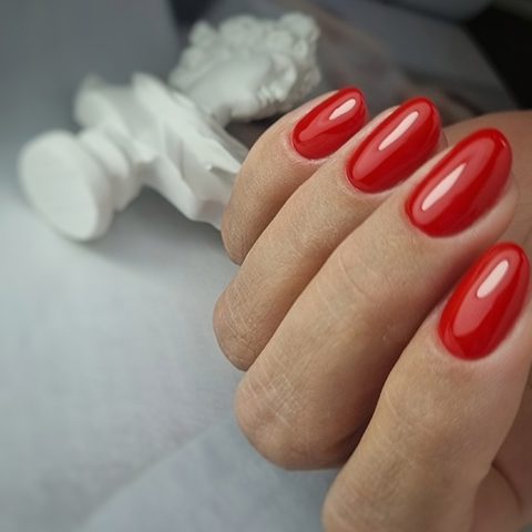 Online Schulung für Nageldesign