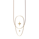Untitled design (2)