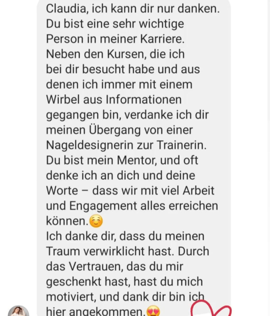 Design ohne Titel (4)